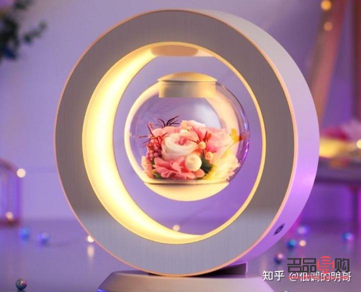 800块能买什么礼物(800块能买什么礼物送人)