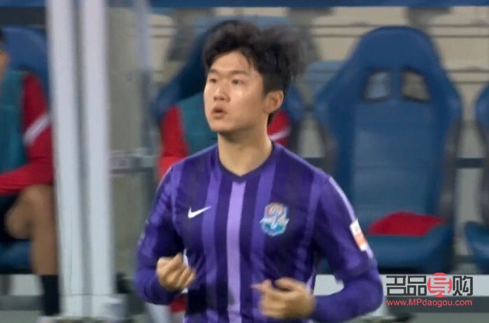 人家搬家送什么礼物(人家搬家送什么礼物比较好)