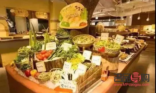 出名的黄金店有哪些(出名的黄金店有哪些品牌)