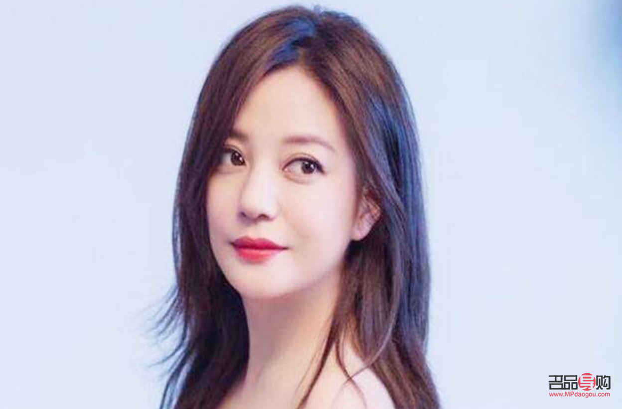 眼轮匝肌折叠卧蚕再造术的后遗症(眼轮匝肌折叠卧蚕再造术的后遗症是什么)