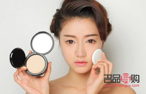 彩妆用过怎么修复(彩妆用过怎么修复好)