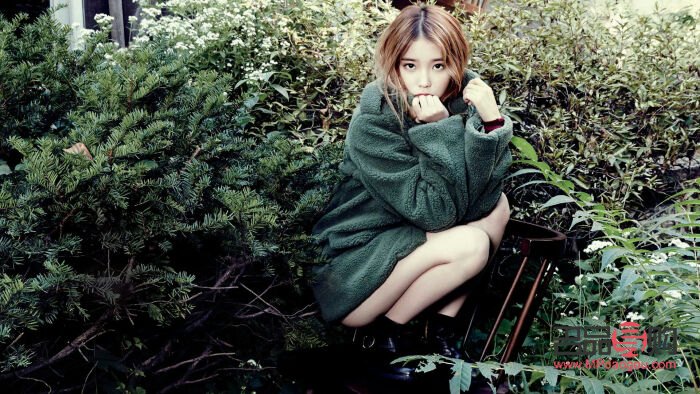 寻找附近金店，轻松掌握财富之门