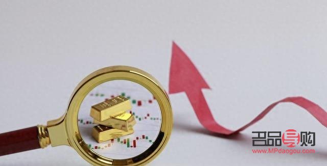去银行买黄金需要注意什么(为什么银行的金条金店不回收)