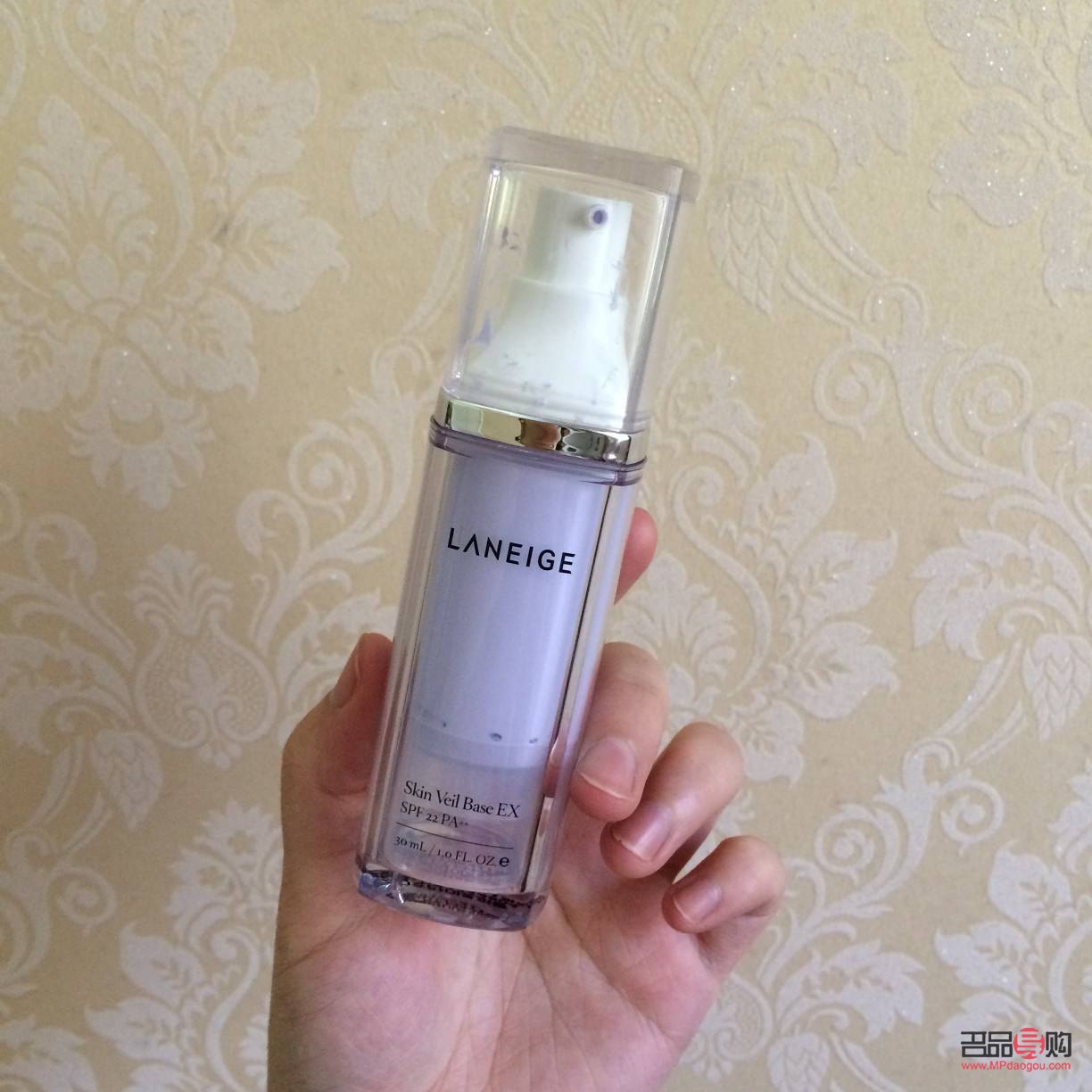 日常怎么买彩妆(日常怎么买彩妆比较好)