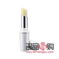 买彩妆如何搜索(买彩妆如何搜索商品)