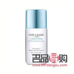 买彩妆如何搜索(买彩妆如何搜索商品)