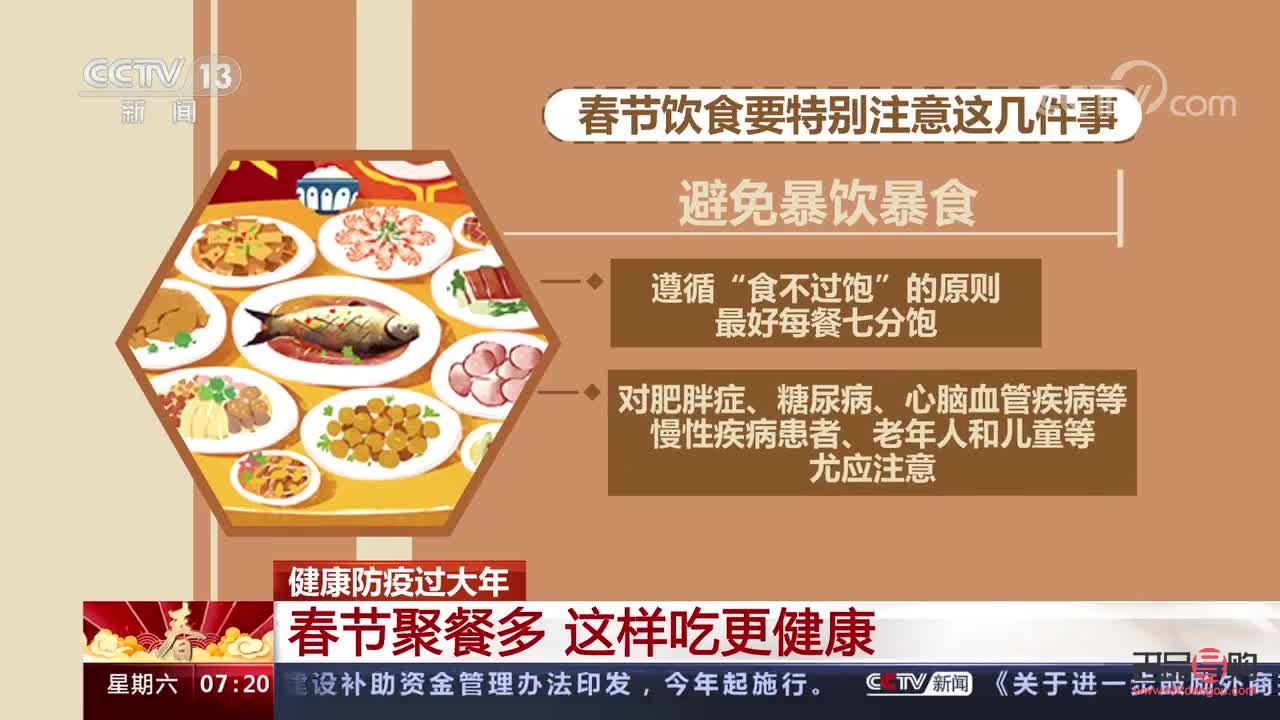 春节吃什么美容好(春节吃什么美容好一点)