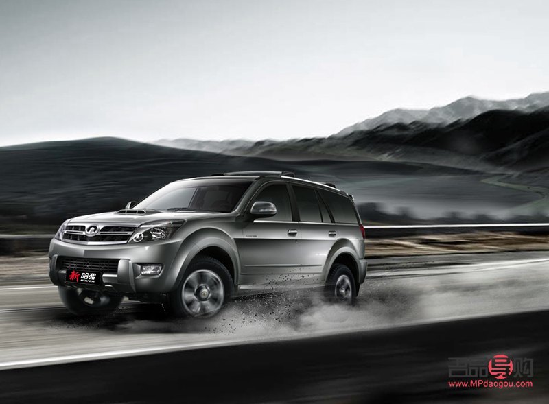 <h3>健身操与美容：运动中的美丽秘诀</h3>