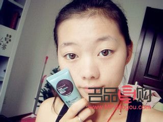 初学者大地色眼影画法图片简单(初学者大地色眼影画法图片简单又好看)