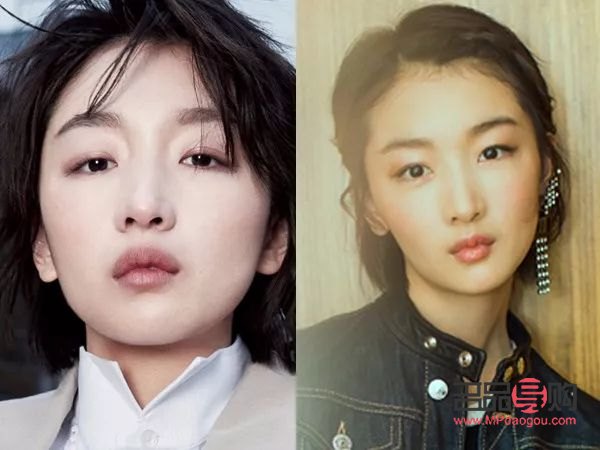 初学者大地色眼影画法图片简单(初学者大地色眼影画法图片简单又好看)