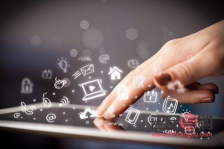 黄金店收黄金没有发票怎么办(黄金店收黄金没有发票怎么办理)