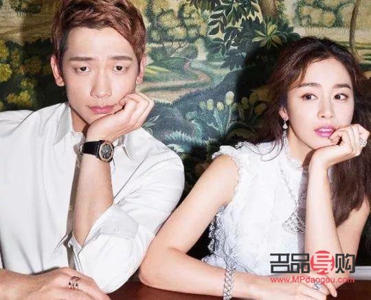 <h3>国内黄金价格行情走势</h3> <h3>国内黄金价格行情走势</h3>