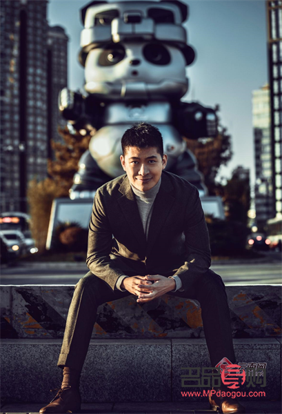 <h3>网络平台上的礼物索要之道</h3>