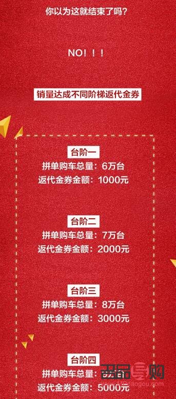 <h3>直播抢礼，谁能拔得头筹？</h3>