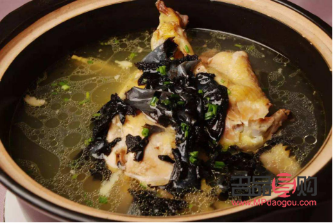 闻屁美容养颜吗(闻屁可以美容养颜吗)