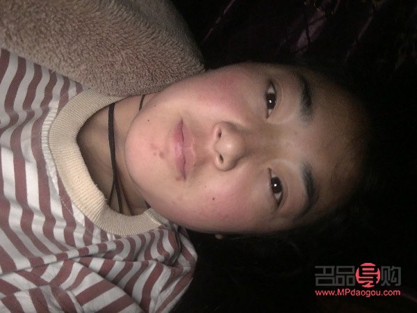 怎么化泡泡眼彩妆(怎么化泡泡眼彩妆好看)