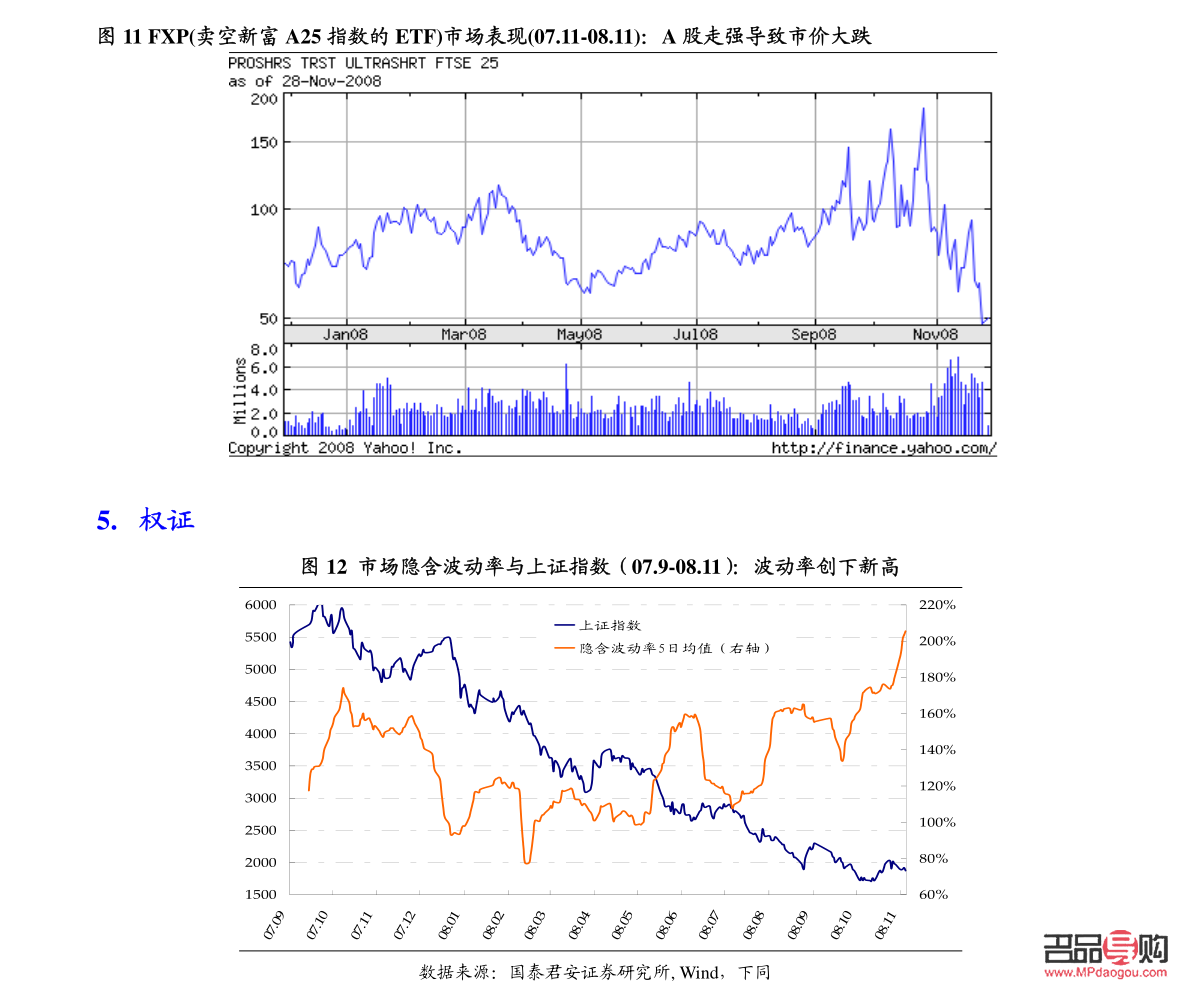 建设银行黄金价格查询及市场分析