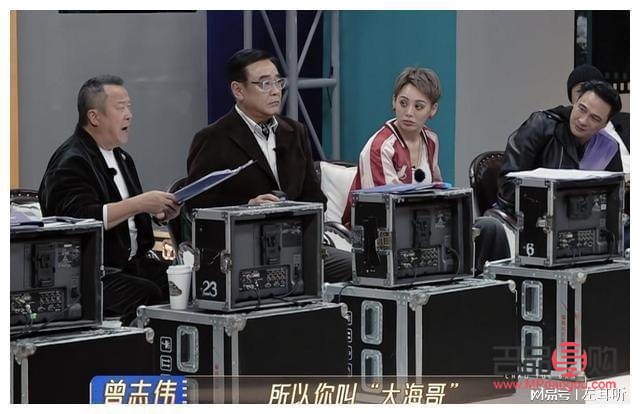 眼泡子肿是怎么回事(眼泡子肿是怎么回事儿?)