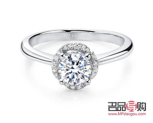 贵金属行情黄金白银铂金(贵重金属行情黄金铂金白银价格)