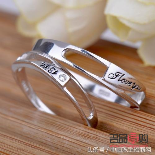 贵金属行情黄金白银铂金(贵重金属行情黄金铂金白银价格)