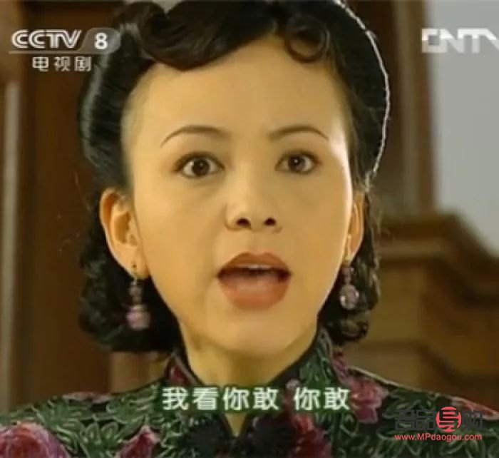 身体护理负氧罐有用吗(身体护理负氧罐有用吗)