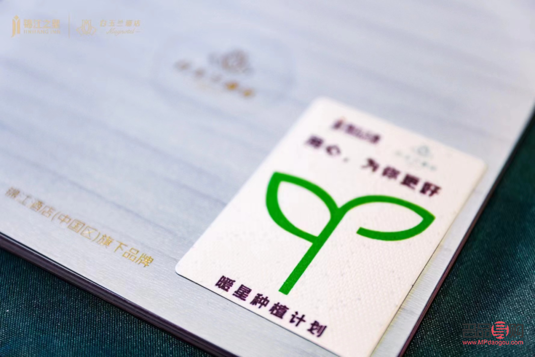 打造完美眼妆，这些材质的化妆品你不可或缺