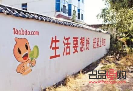 淘宝裕源公金店(淘宝裕源公金店是正品的吗)