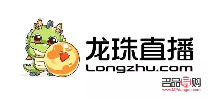<h3>黄金回收价格巅峰时刻揭秘</h3>