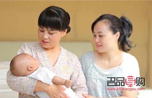 <h3>医生最喜欢的礼物</h3>