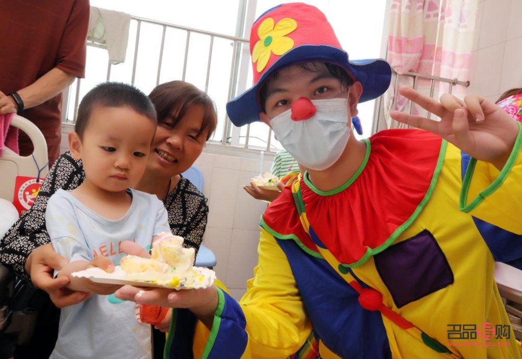 <h3>医生最喜欢的礼物</h3>