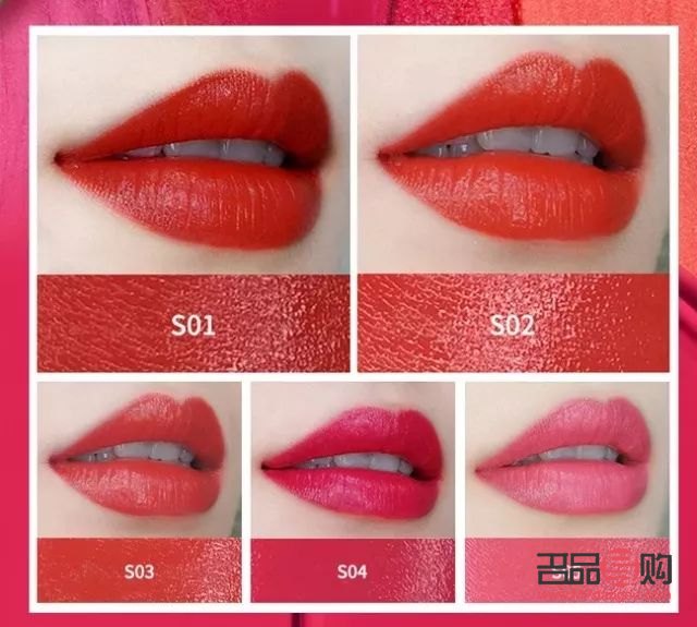 彩妆少女怎么保养(彩妆少女怎么保养最好)