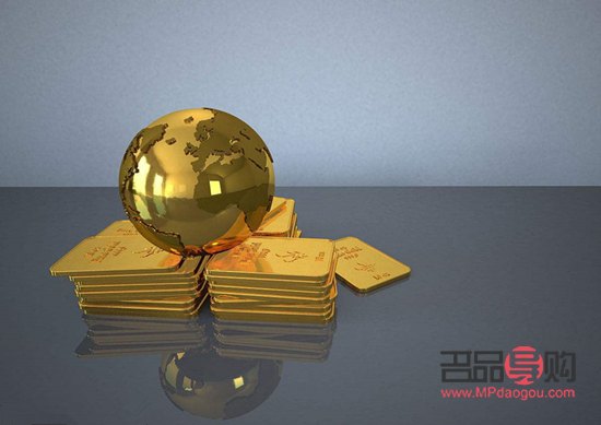 黄金保证金期货投资：风险与机遇并存