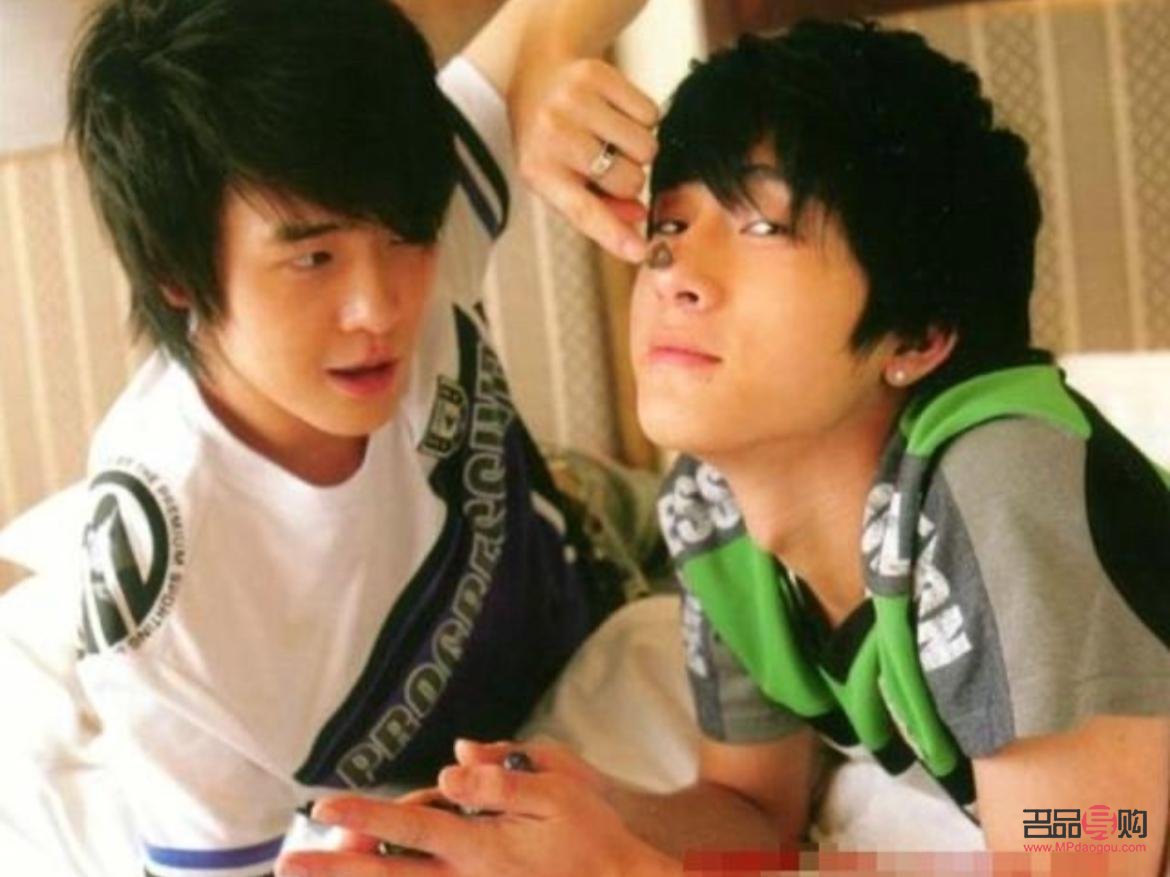 过37要回什么礼物(37岁送什么礼物)