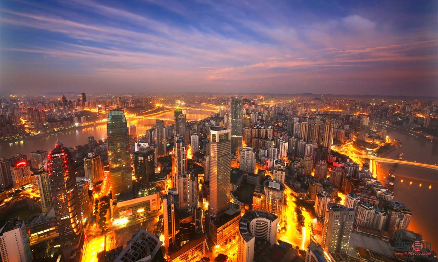 重庆义眼公司:重塑视界,再现光明 重庆义眼公司:重塑视界,再现光明