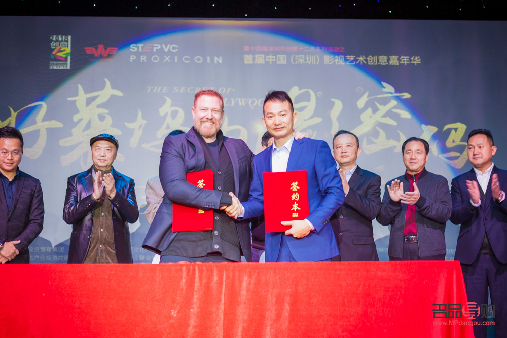 重庆义眼公司：重塑视界，再现光明