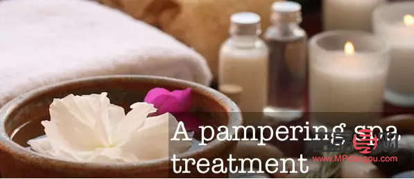 <h3>身体火烧般的护理之道</h3>