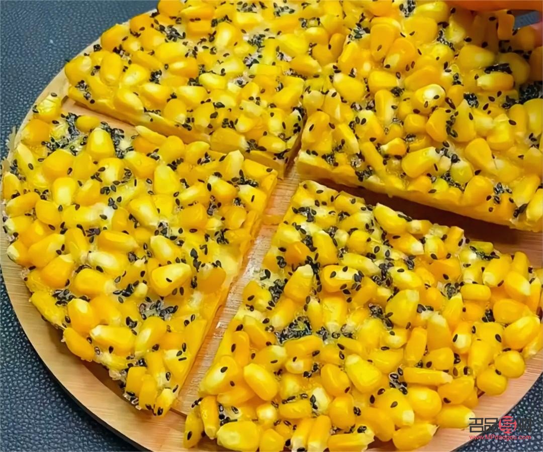 大眼睛与小眼睛的好处(大眼睛与小眼睛的好处区别)