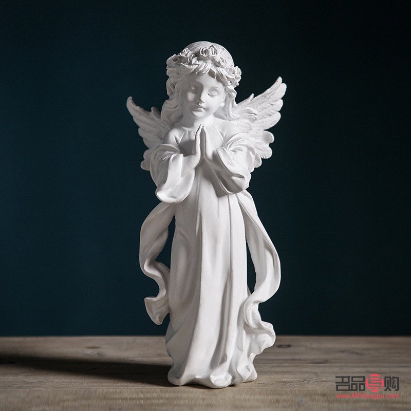 守护天使小礼物是什么(守护天使小礼物是什么东西)