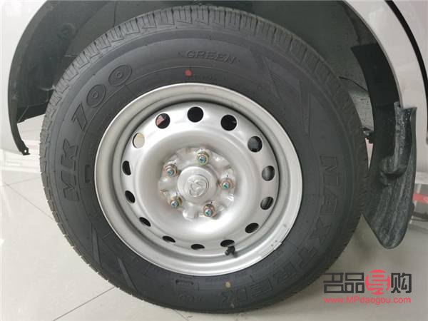 <h3>国际黄金期货外盘是否为杀猪盘？深度解析与风险警示</h3>
