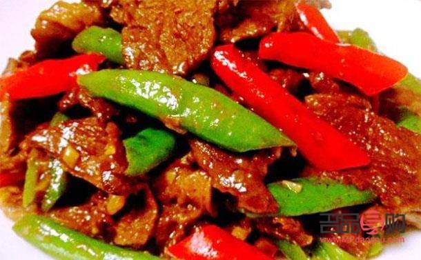 美容补什么(美容补什么维生素)