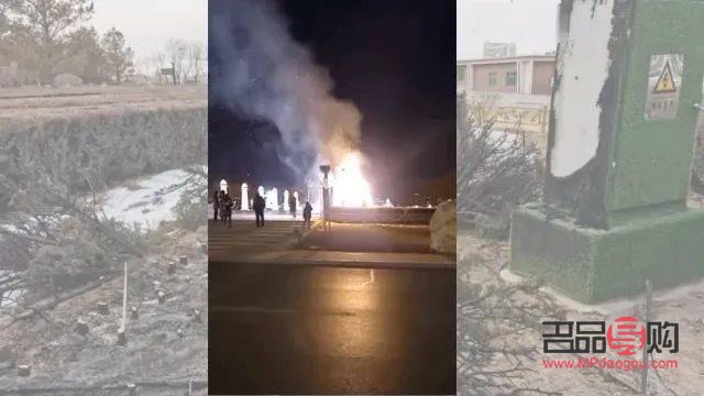 烟花是哪个平台的礼物(烟花是什么平台的礼物)