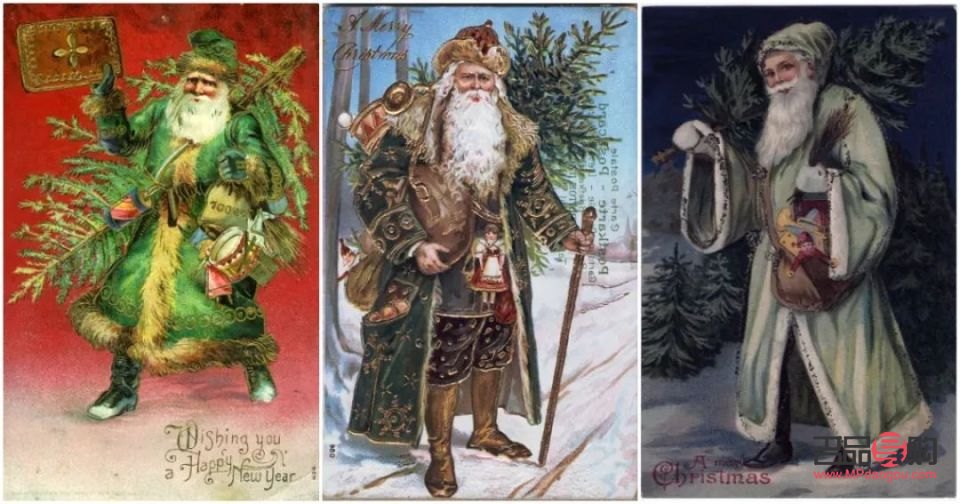 外眼角手术效果不显著，开了跟没开一样的原因分析