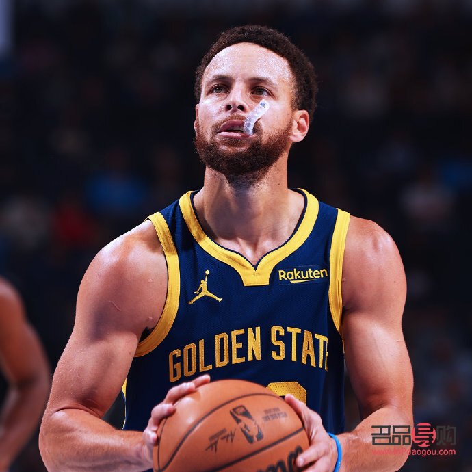 外眼角手术效果不显著，开了跟没开一样的原因分析