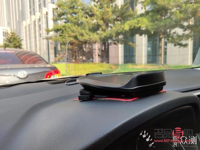 <h3>白萝卜的美容功效深度解析</h3>