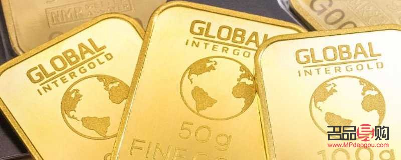 <h3>银行购买的黄金纯度如何？专业解读与购买建议</h3>