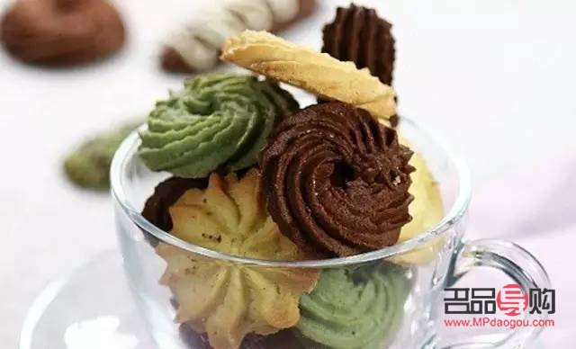 <h3>单眼肌无力改善方法大揭秘</h3>