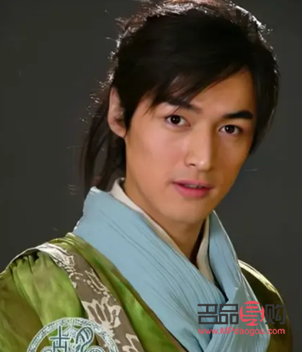 假性双眼皮怎么变成双眼皮(假性双眼皮怎么变成双眼皮了)