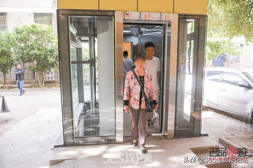 阜阳黄金回收价格今天多少一克(阜阳黄金回收价格今天多少一克啊)