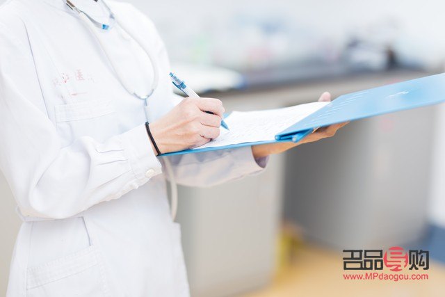 医学美容哪些科好(医学美容专业哪个专科比较好一些)