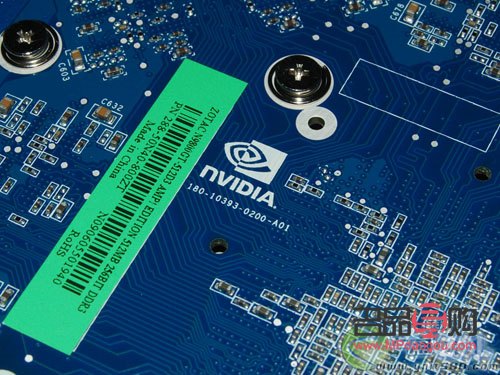 今日美黄金市场动态与行情分析